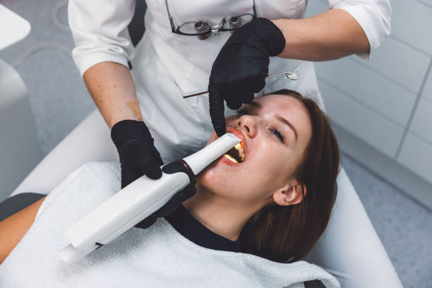 Best Emergency Gum Pain Relief  in Yountville, CA